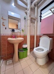 Blk 671C Jurong West Street 65 (Jurong West), HDB Executive #565648801